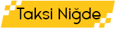 05301540275